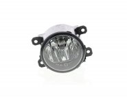 Accéder à la pièce Phare anti-brouillard H11 [Valeo] 