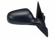 Rétroviseur extérieur SAAB 