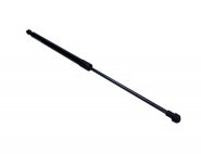 Pièces hayon arrière CITROEN C4-cactus