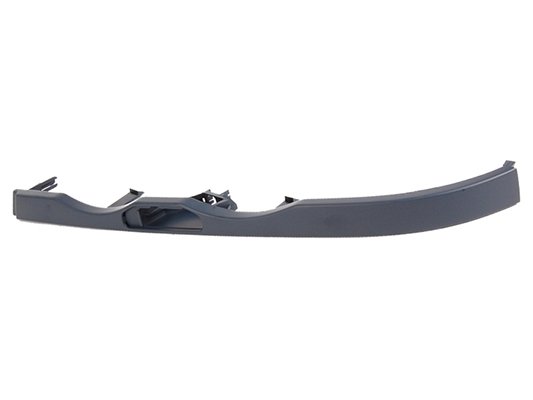 Accéder à la pièce Profil bas du phare gauche, trous lave-phare