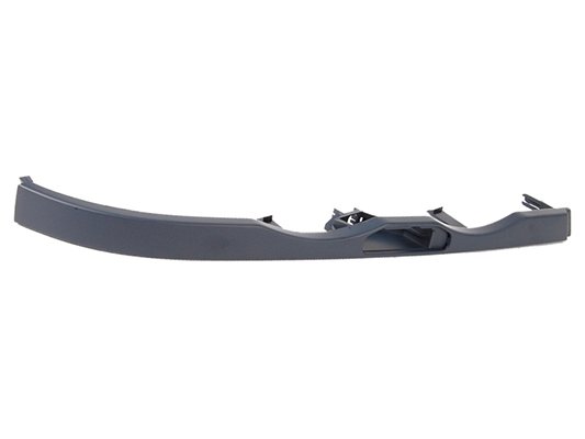 Accéder à la pièce Profil bas du phare droit, trous lave-phare