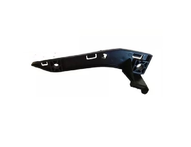 Accéder à la pièce Support de pare-chocs avant droit