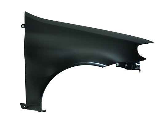 Accéder à la pièce Aile avant droite Accéder à la pièce Aile avant droite