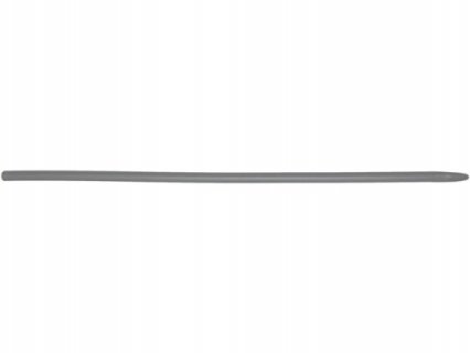 Accéder à la pièce Moulure de porte avant réversible, apprêtée