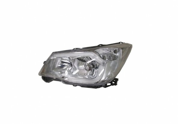 Accéder à la pièce Phare électrique gauche, LED, xénon D4R+HB3 (moteur) Accéder à la pièce Phare électrique gauche, LED, xénon D4R+HB3 (moteur)