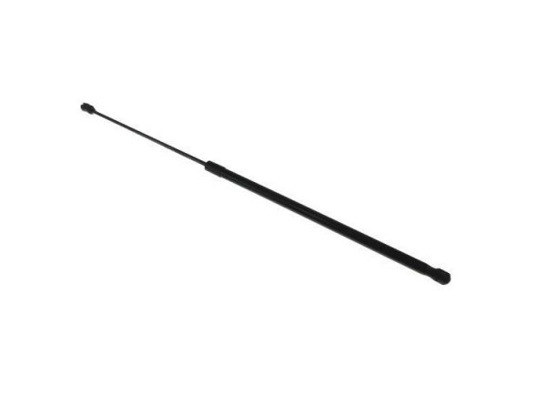 Accéder à la pièce Verin de capot 350N (4 portes)