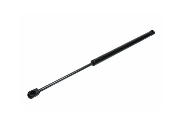 Accéder à la pièce Verin de capot 125N (4 portes)