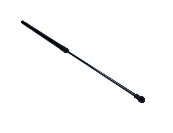 Accéder à la pièce Verin de capot 220N (3/5 portes)