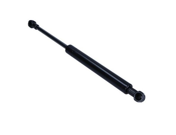 Accéder à la pièce Verin de capot 355N (4 portes)