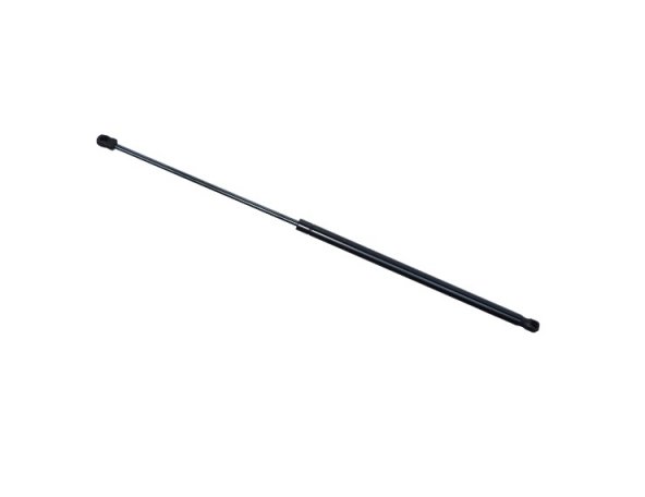 Accéder à la pièce Verin de capot 330N (4 portes)