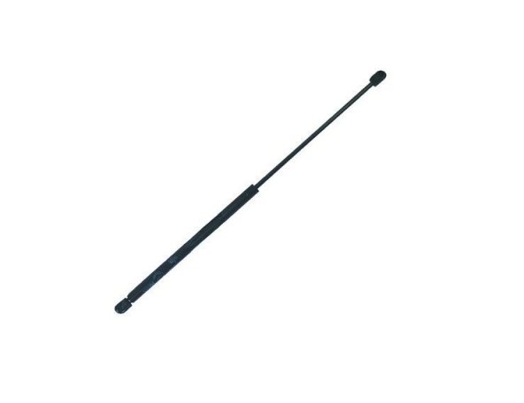 Accéder à la pièce Verin de hayon 350N (3/5 portes)