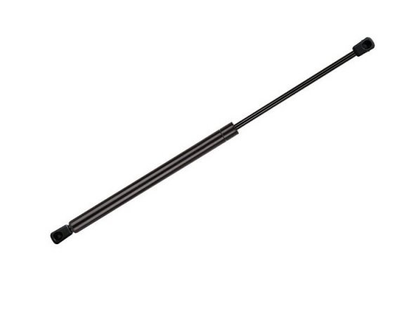 Accéder à la pièce Verin de hayon 480N (3/5 portes)