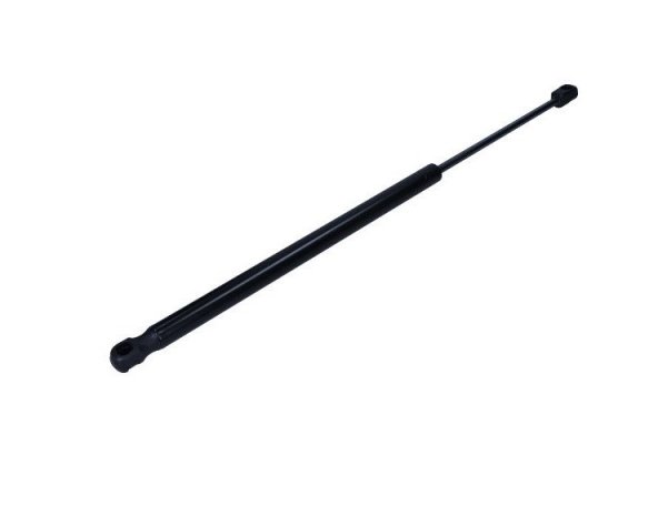 Accéder à la pièce Verin de hayon 435N (3 portes) (GTC)