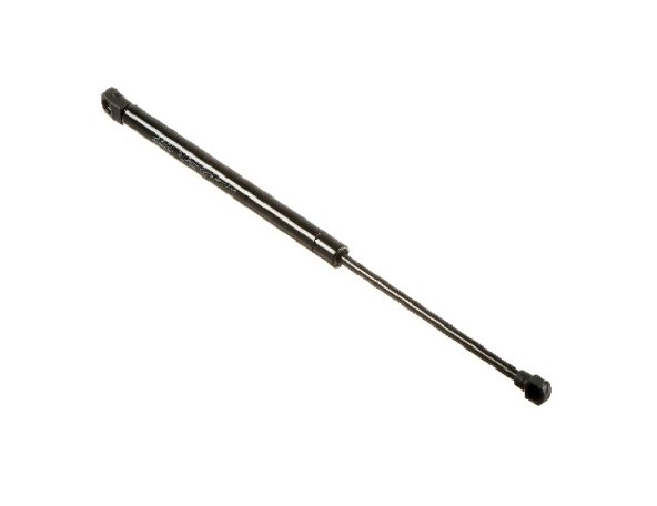 Accéder à la pièce Verin de hayon 100N (4 portes)