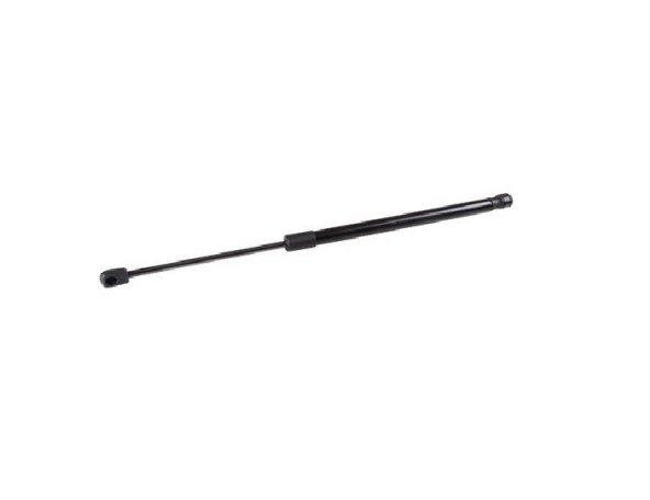 Accéder à la pièce Verin de hayon 650N (5 portes) (Touring)