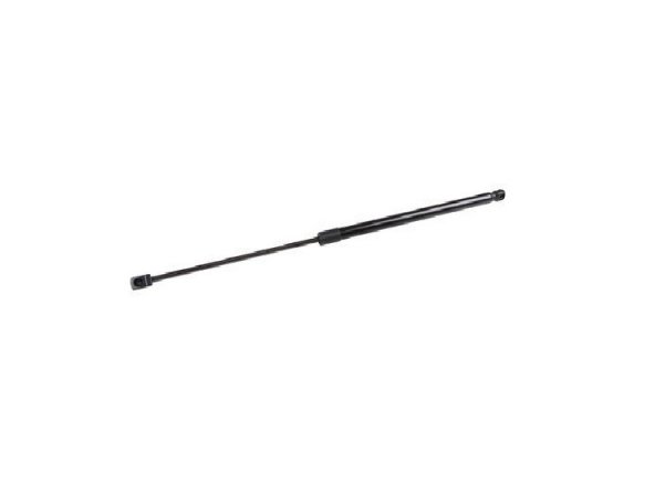 Accéder à la pièce Verin de hayon 275N (5 portes)