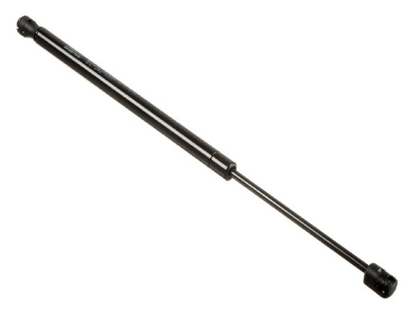 Accéder à la pièce Verin de hayon 660N (4 portes)