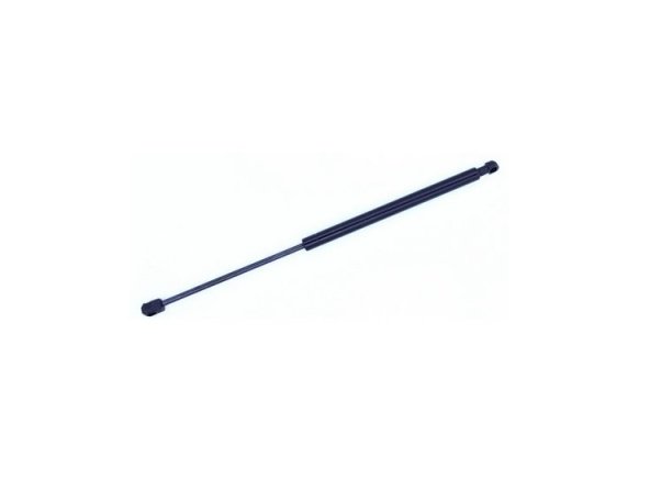 Accéder à la pièce Verin de hayon 550N (2-4 portes)