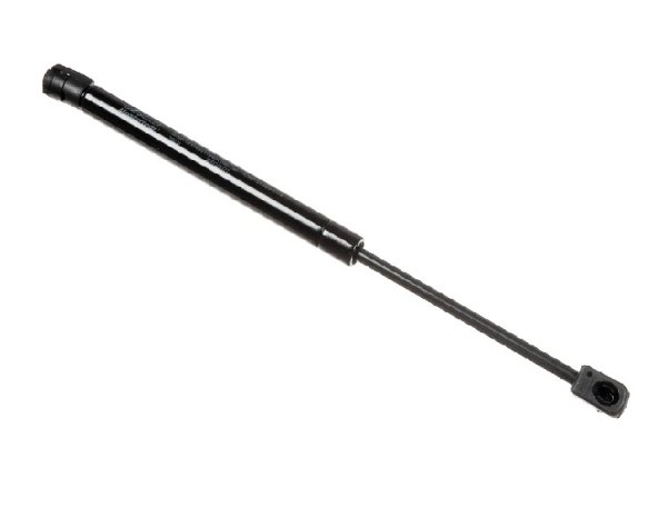 Accéder à la pièce Verin de hayon 390N (4 portes)