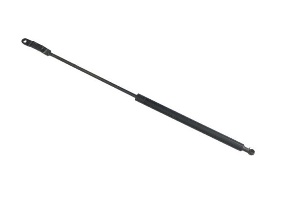 Accéder à la pièce Verin de hayon 600N (Coupé)