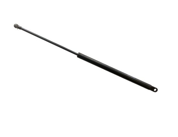 Accéder à la pièce Verin de hayon 550N (3 portes)