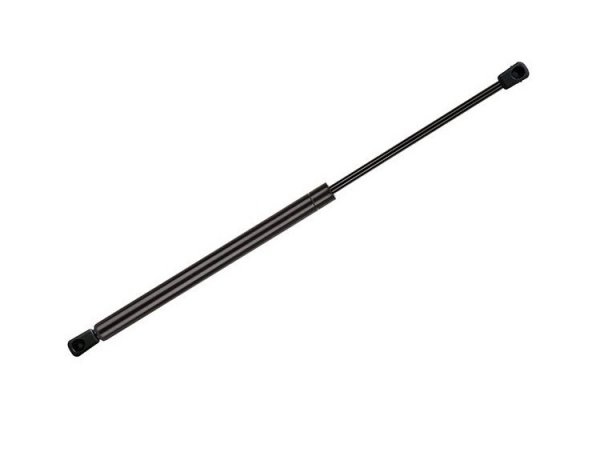 Accéder à la pièce Verin de hayon 550N (3 portes)