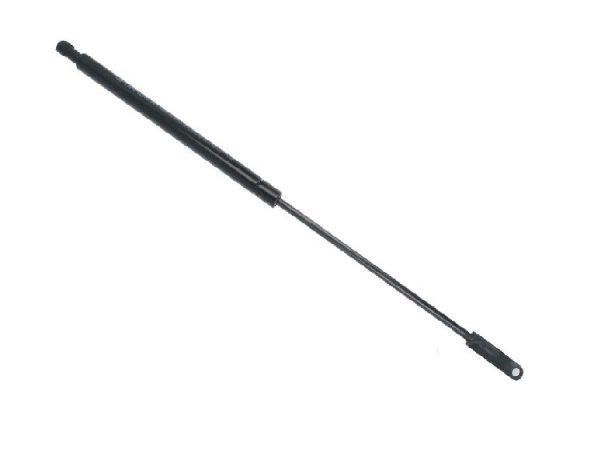 Accéder à la pièce Verin de hayon 310N (2 portes)