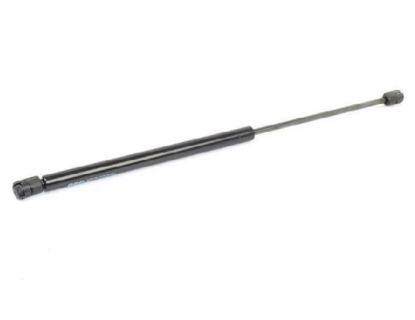 Accéder à la pièce Verin de hayon 380N (3/4 portes)