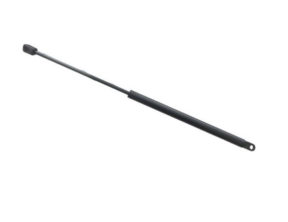 Accéder à la pièce Verin de hayon 540N (3 portes)