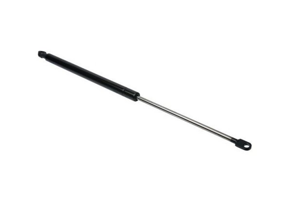 Accéder à la pièce Verin de hayon 610N (3 portes)