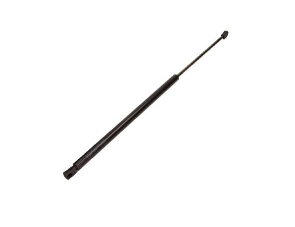 Accéder à la pièce Verin de hayon 770N (3 portes)