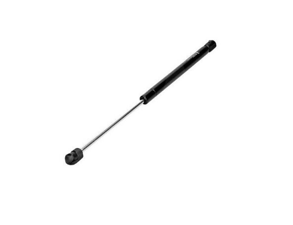Accéder à la pièce Verin de hayon 460N (3 portes)