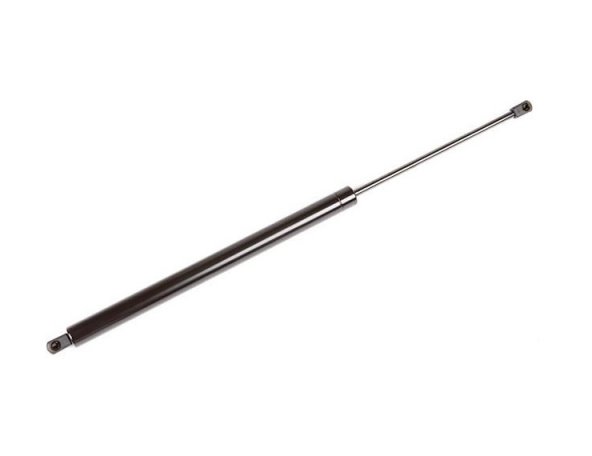 Accéder à la pièce Verin de hayon 910N (3 portes)