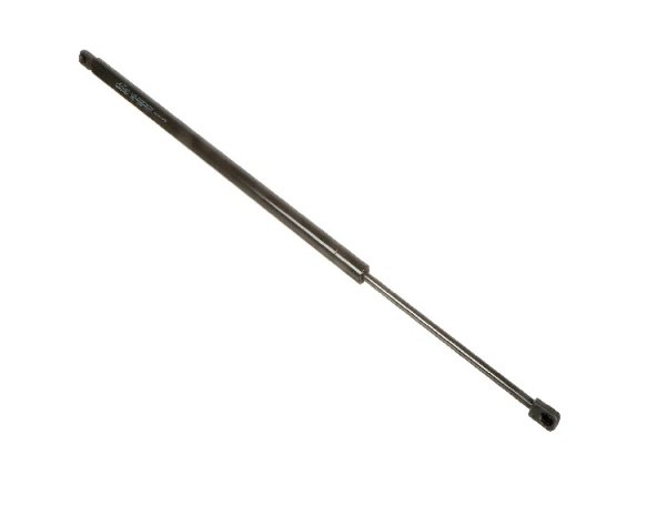 Accéder à la pièce Verin de hayon 970N (3 portes)