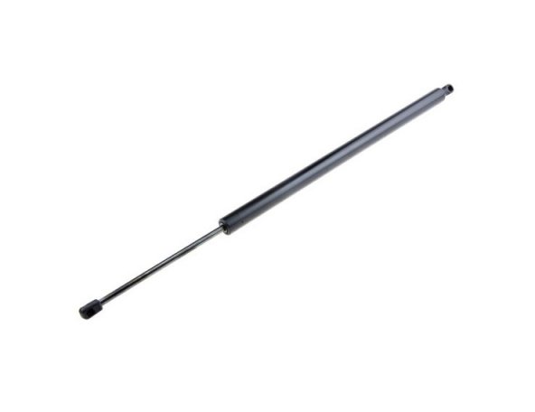 Accéder à la pièce Verin de hayon 1080N (3 portes)