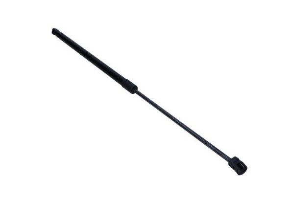 Accéder à la pièce Verin de hayon 605N (4 portes)