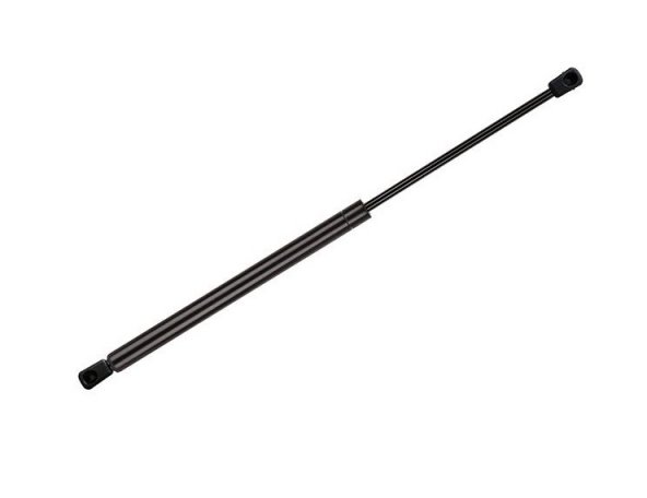 Accéder à la pièce Verin de hayon 390N (2/4 portes)