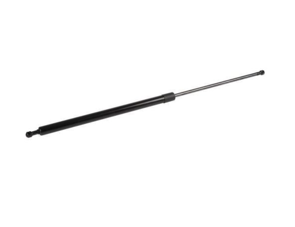 Accéder à la pièce Verin de hayon 690N (4 portes)