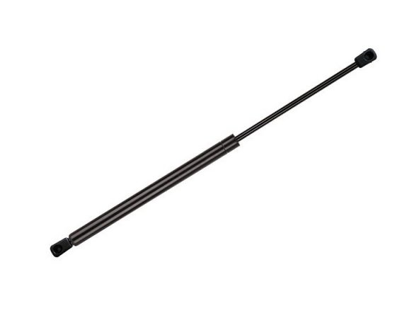 Accéder à la pièce Verin de hayon 625N (4 portes)