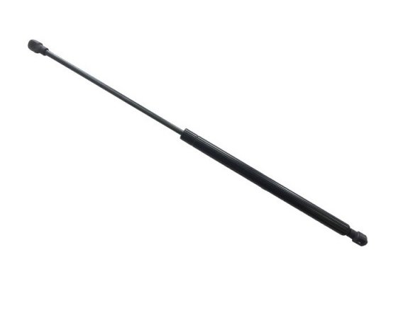 Accéder à la pièce Verin de hayon 455N (4 portes)