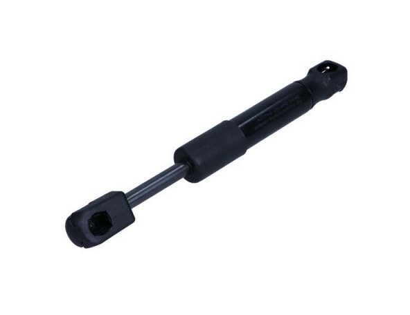 Accéder à la pièce Verin de hayon 650N (2 portes) (Cabrio)