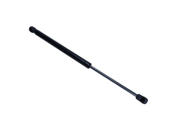Accéder à la pièce Verin de hayon 585N (4 portes)