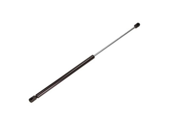 Accéder à la pièce Verin de hayon 485N (4 portes)