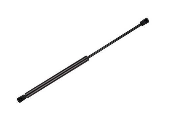 Accéder à la pièce Verin de hayon 625N (4 portes)