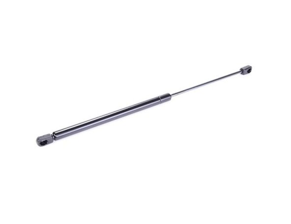 Accéder à la pièce Verin de hayon 490N (3/5 portes)
