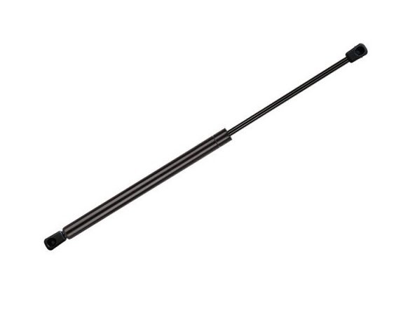 Accéder à la pièce Verin de hayon 650N (4 portes)