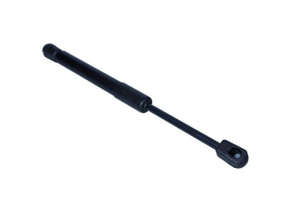 Accéder à la pièce Verin de hayon 365N (4 portes)