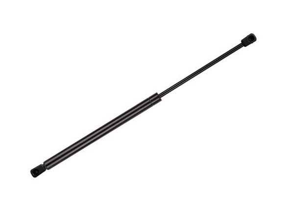 Accéder à la pièce Verin de hayon 400N (4 portes)