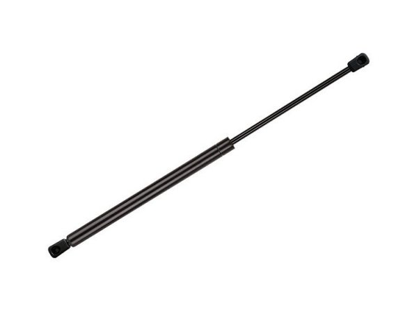 Accéder à la pièce Verin de hayon 350N (3-5 portes)