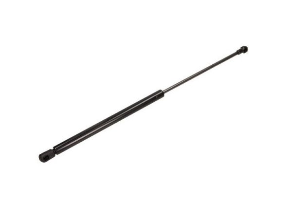 Accéder à la pièce Verin de hayon 340N (3 portes)